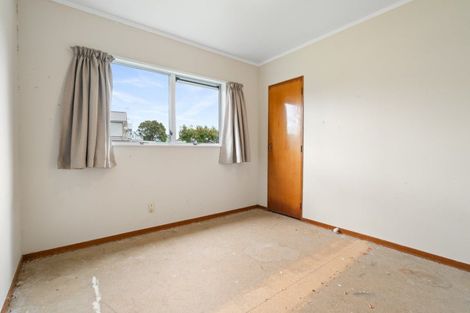 Photo of property in 19 Balmoral Road, Tikipunga, Whangarei, 0112