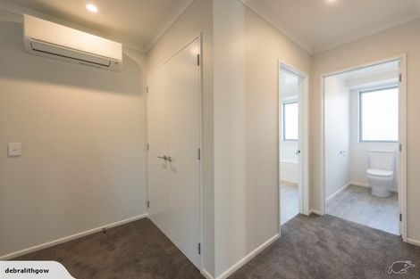 Photo of property in 18 Hart Road, Hauraki, Auckland, 0622