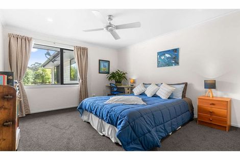 Photo of property in 76 Riverstream Drive, Waipapa, Kerikeri, 0295