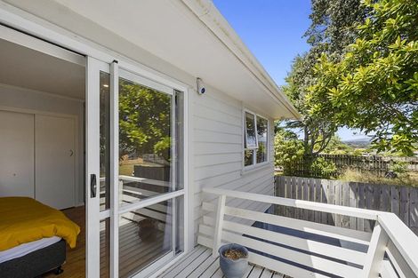 Photo of property in 217 Omata Road, Spotswood, New Plymouth, 4310