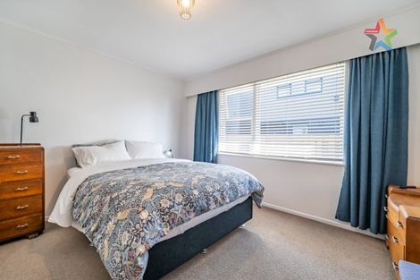 Photo of property in 25a Porutu Street, Fairfield, Lower Hutt, 5011