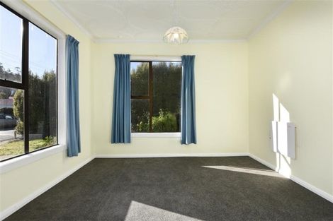Photo of property in 44 Norwood Street, Normanby, Dunedin, 9010