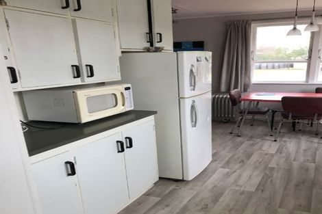 Photo of property in 20 Tamakui Grove, Turangi, 3334