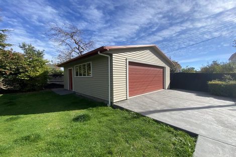 Photo of property in 405 Papanui Road, Strowan, Christchurch, 8052
