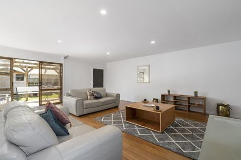 Photo of property in 6 Maclaren Street, Maymorn, Upper Hutt, 5018