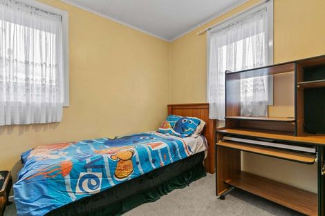 Photo of property in 48 College Road, Edgecumbe, 3120