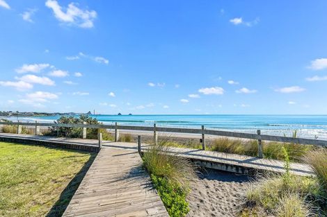 Photo of property in 6 Seaton Street, Strandon, New Plymouth, 4312