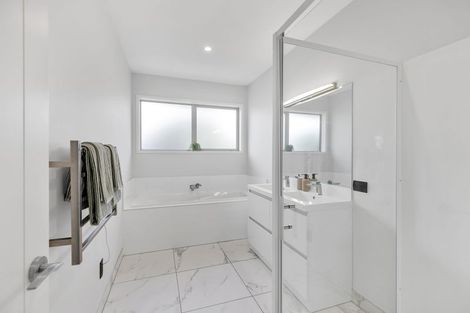 Photo of property in 43 Sunline Avenue, Lincoln, 7608