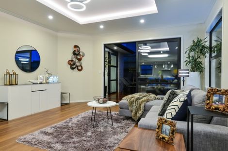 Photo of property in 55 Sylvester Crescent, Flagstaff, Hamilton, 3210