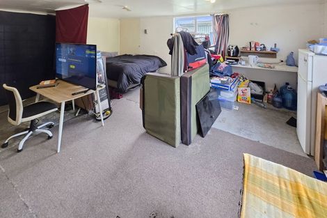 Photo of property in 97 Second Street, Kumara, 7832