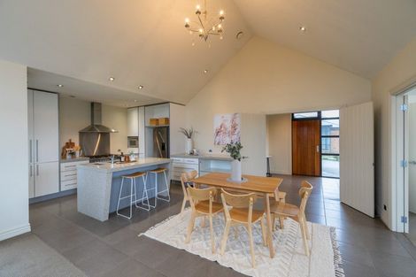 Photo of property in 60 Breaksea Street, Te Anau, 9600