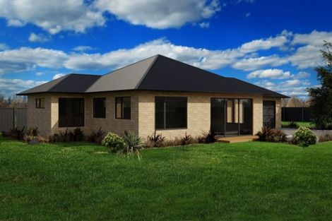 Photo of property in 205 Ross Street, Grasmere, Invercargill, 9810
