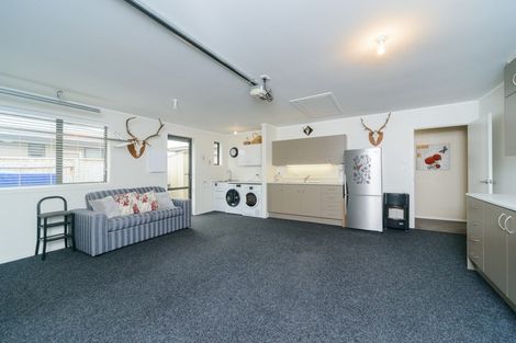 Photo of property in 97a Awahuri Road, Feilding, 4702