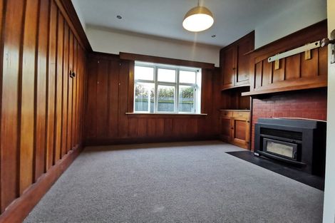 Photo of property in 77 Jeffreys Road, Fendalton, Christchurch, 8052