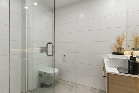 Photo of property in 402/12 Mackelvie Street, Grey Lynn, Auckland, 1021