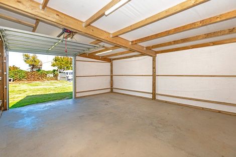 Photo of property in 380 Palmerston Road, Gisborne, 4010