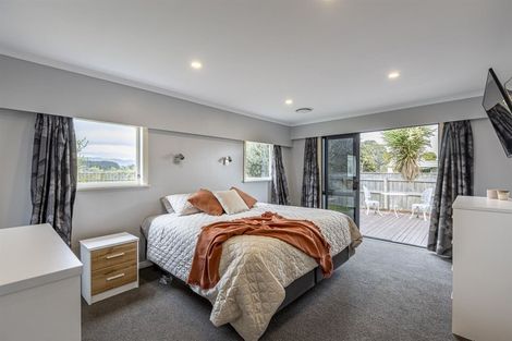 Photo of property in 16 Buick Crescent, Awapuni, Palmerston North, 4412