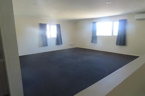 Photo of property in 44c Mountain Road, Mangere Bridge, Auckland, 2022