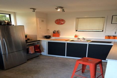 Photo of property in 7 Atlanta Grove, Brooklyn, Wellington, 6021