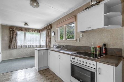 Photo of property in 12 Kinmont Crescent, Newfield, Invercargill, 9812