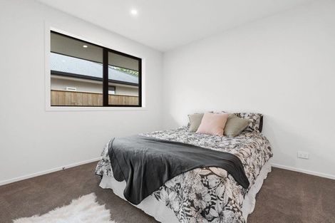 Photo of property in 12 Pohutukawa Place, Lansdowne, Masterton, 5810