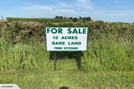 Photo of property in 134 Days Road, Springston, 7674