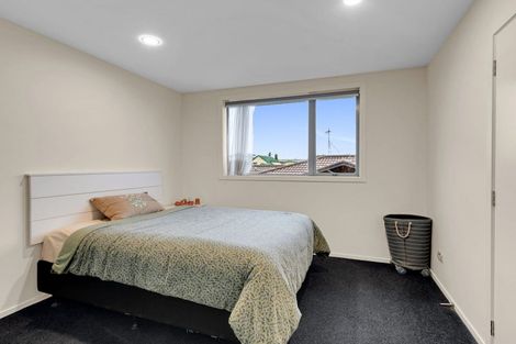 Photo of property in 7/208 Killarney Road, Frankton, Hamilton, 3204