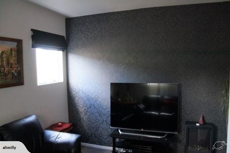 Photo of property in 2/71 Burke Street, Addington, Christchurch, 8024