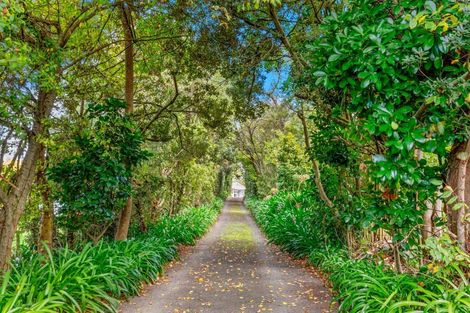 Photo of property in 123 State Highway 3, Westmere, Whanganui, 4574