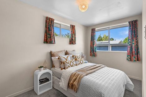 Photo of property in 4/5 Coles Place, St Albans, Christchurch, 8014