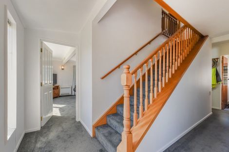 Photo of property in 1 Boyes Place, Enner Glynn, Nelson, 7011