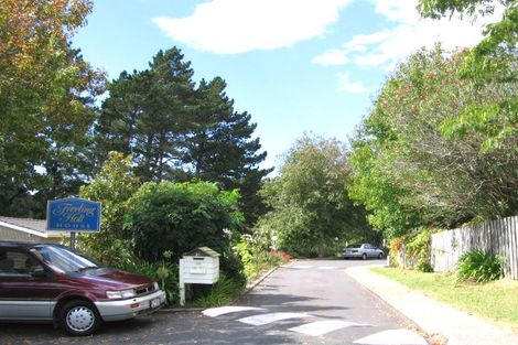 Photo of property in 9 Mawson Avenue, Torbay, Auckland, 0630