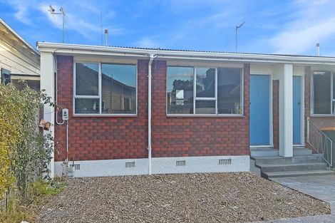 Photo of property in 17 Limbrick Street, Terrace End, Palmerston North, 4410