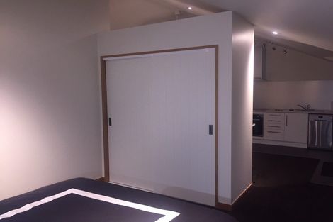 Photo of property in 116 Albany Heights Road, Albany Heights, Albany, 0792