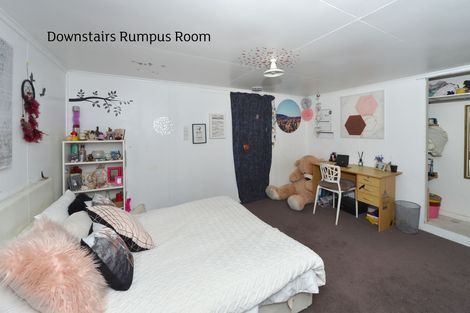 Photo of property in 99 Crawford Crescent, Te Kamo, Whangarei, 0112