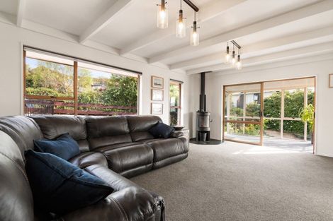 Photo of property in 246 Helensburgh Road, Helensburgh, Dunedin, 9010