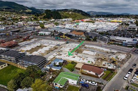 Photo of property in 9 Houhere Street, Paraparaumu, 5032