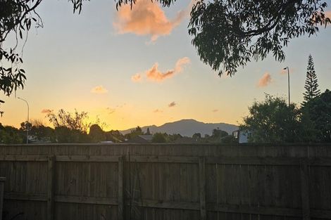 Photo of property in 18 Rosewood Place, Paraparaumu, 5032