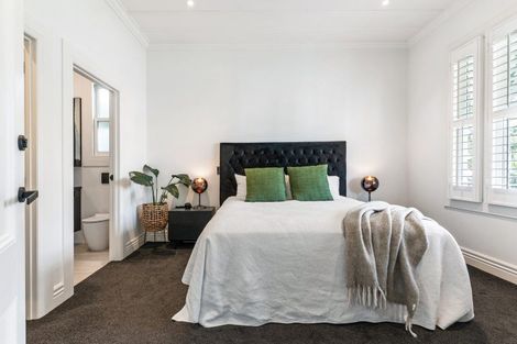 Photo of property in 61 Rose Road, Grey Lynn, Auckland, 1021
