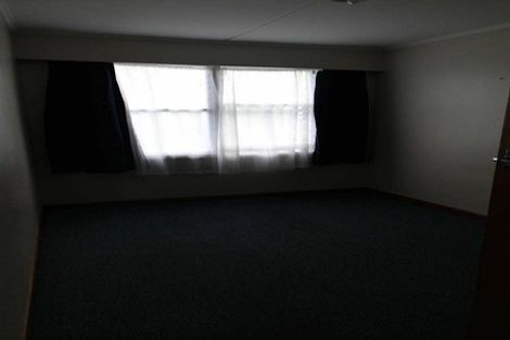 Photo of property in 6a Durie Street, Durie Hill, Wanganui, 4500