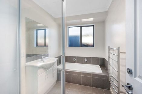 Photo of property in 67 Saint Lukes Street, Woolston, Christchurch, 8062