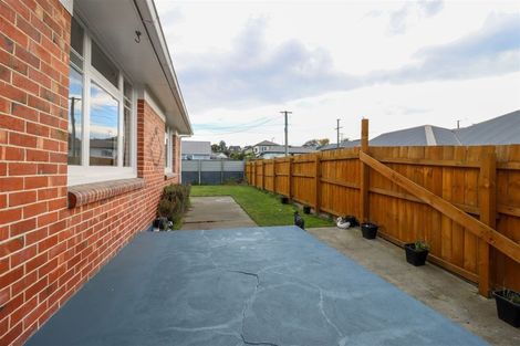 Photo of property in 12 Norwood Street, Waimataitai, Timaru, 7910