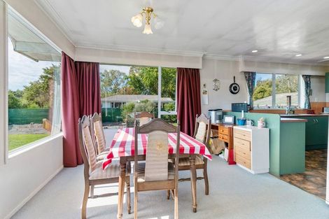 Photo of property in 31 Millard Avenue, Kuripuni, Masterton, 5810