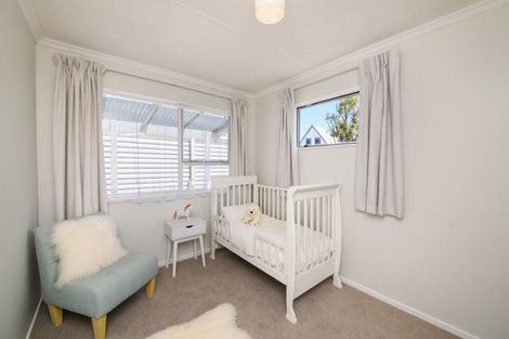 Photo of property in 20 Newton Place, Westbrook, Palmerston North, 4412
