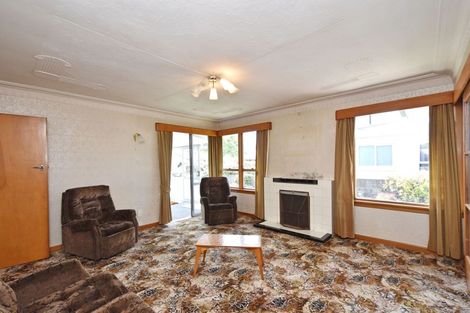 Photo of property in 331 Chelmsford Street, Waverley, Invercargill, 9810