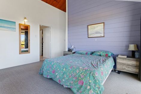 Photo of property in 214 Kauri Point Road, Tahawai, Katikati, 3170