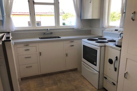 Photo of property in 19 Hall Street, Cheviot, 7310