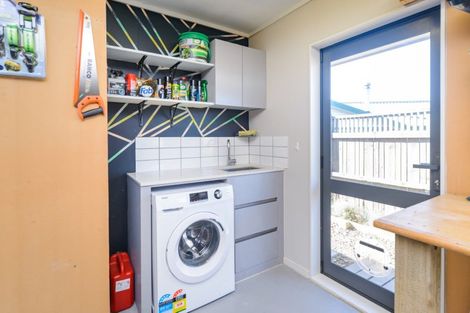 Photo of property in 39 Barling Street, Himatangi Beach, Foxton, 4891