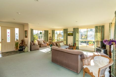 Photo of property in 43 Thames Road, Paeroa, 3600