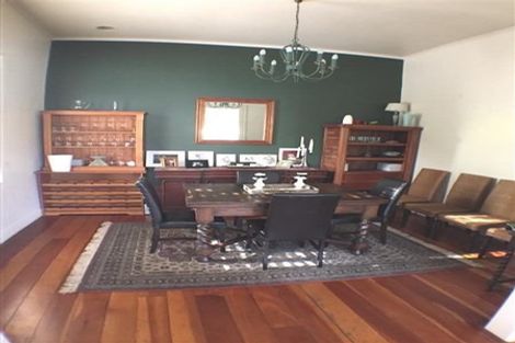 Photo of property in 41 Armadale Road, Remuera, Auckland, 1050